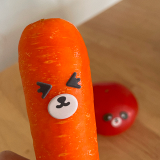 季節のイベント